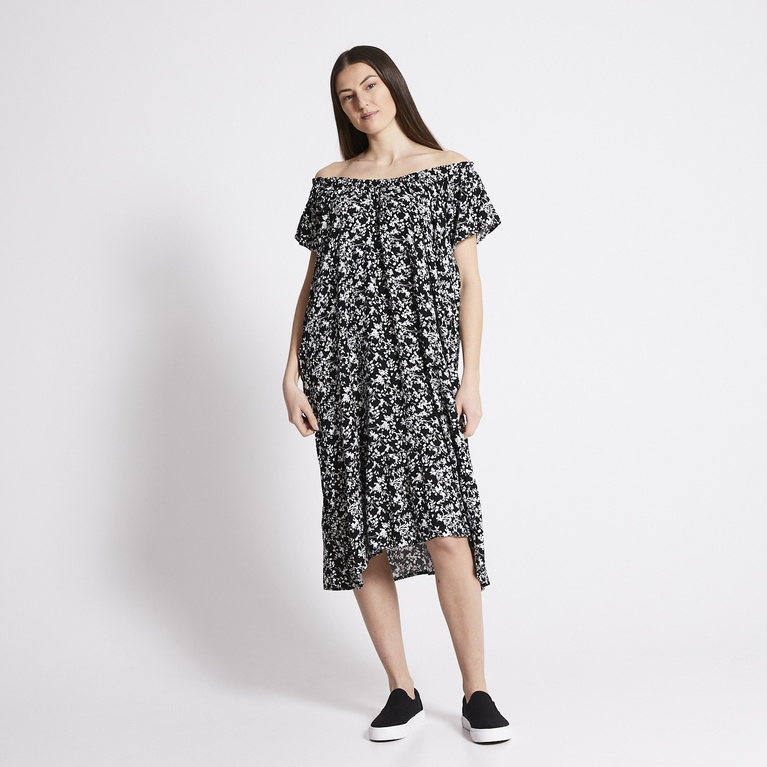 Mekko "Josefin"